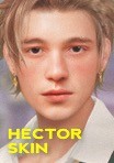 hector skin